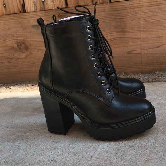 🔥 LAST PAIR SIZE 7.5 - Picture 4 of 6